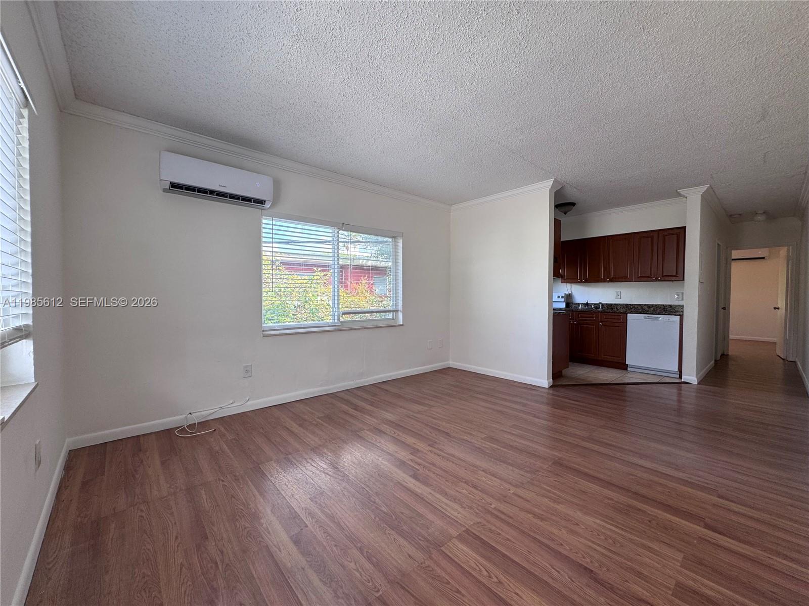 520 Northeast 82nd Terrace, Unit 10 Miami, FL 33138 - Photo 5 of 19
