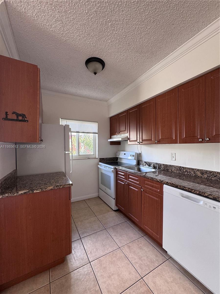 520 Northeast 82nd Terrace, Unit 10 Miami, FL 33138 - Photo 6 of 19