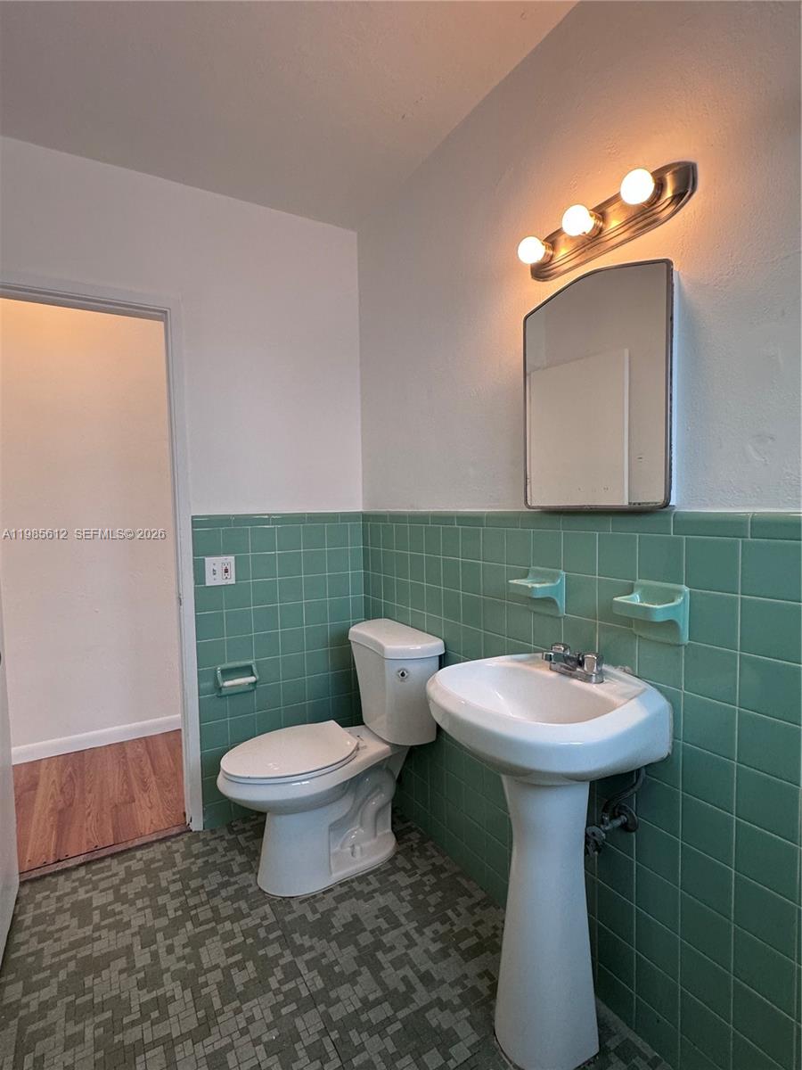 520 Northeast 82nd Terrace, Unit 10 Miami, FL 33138 - Photo 10 of 19