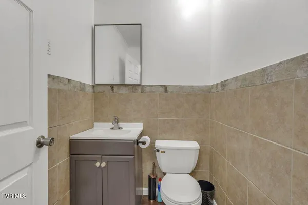 $234,900 | 520 Hospital Hill Lane, Mountain City, TN 37683