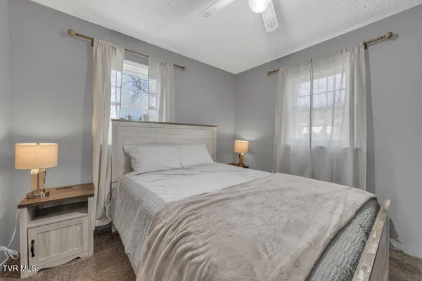 $234,900 | 520 Hospital Hill Lane, Mountain City, TN 37683