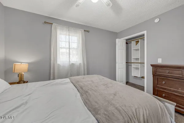 $234,900 | 520 Hospital Hill Lane, Mountain City, TN 37683