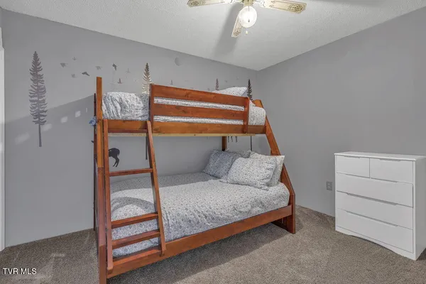 $234,900 | 520 Hospital Hill Lane, Mountain City, TN 37683