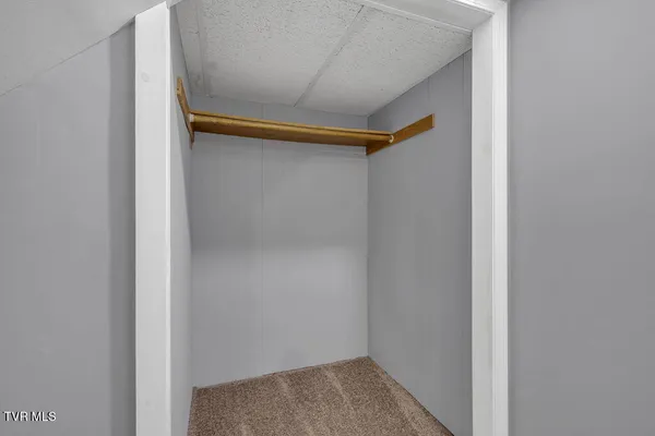 $234,900 | 520 Hospital Hill Lane, Mountain City, TN 37683