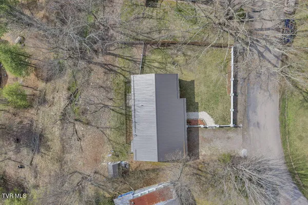 $234,900 | 520 Hospital Hill Lane, Mountain City, TN 37683