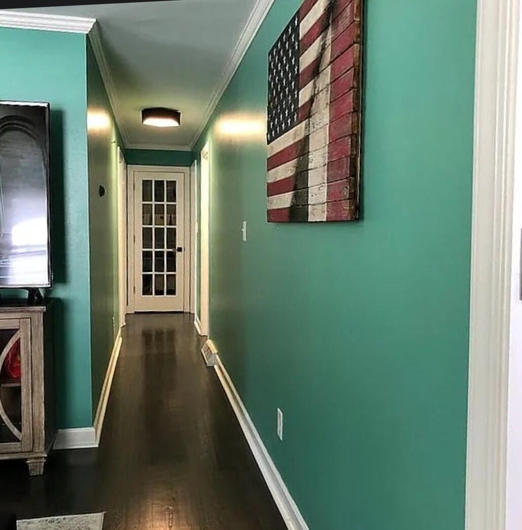 2698 County Line Road Lake Station, IN 46405 - Photo 8 of 22