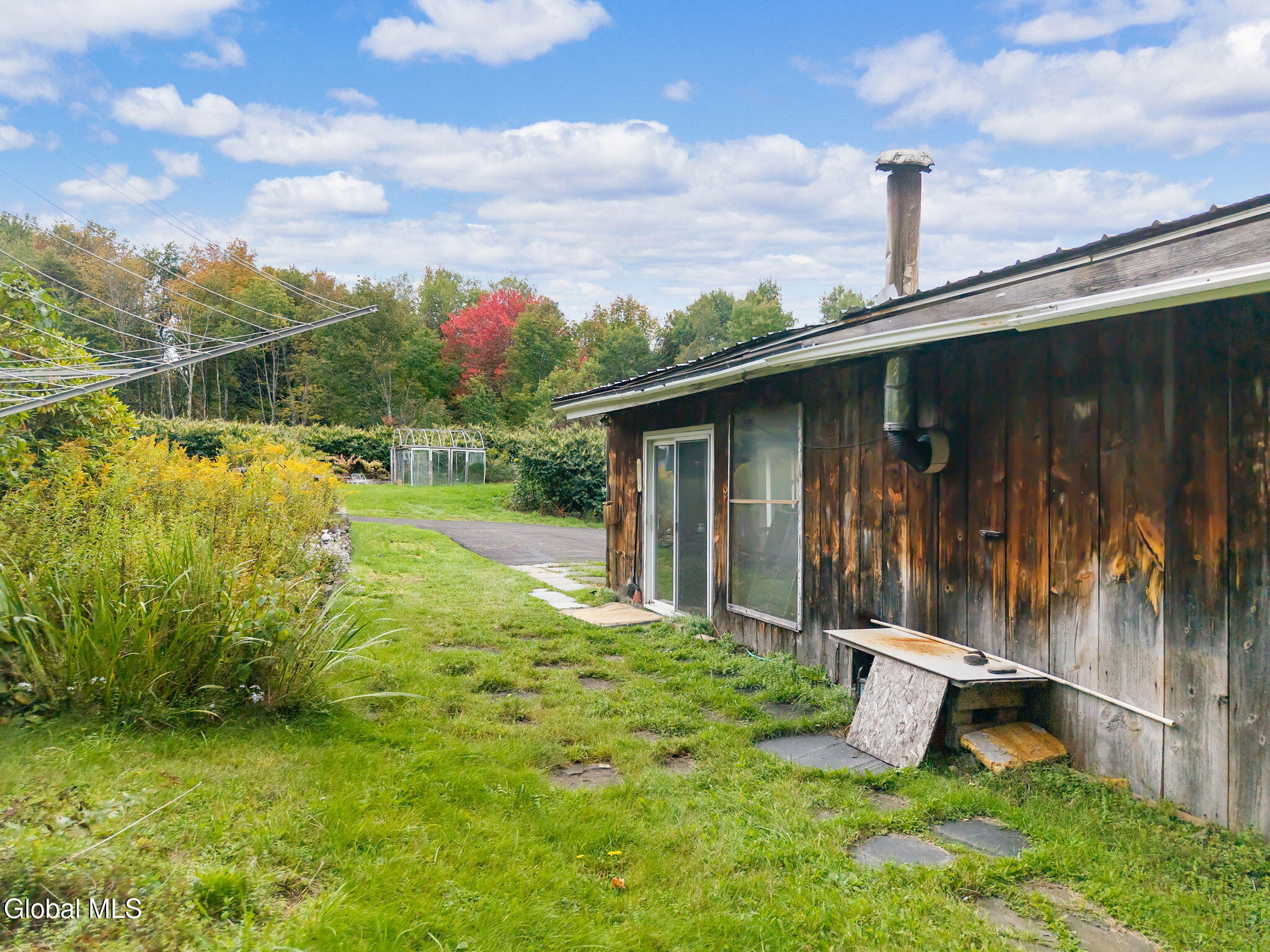 400 Stannard Road Summit, NY 12036 - Photo 30 of 45 30-400StannardRd_030