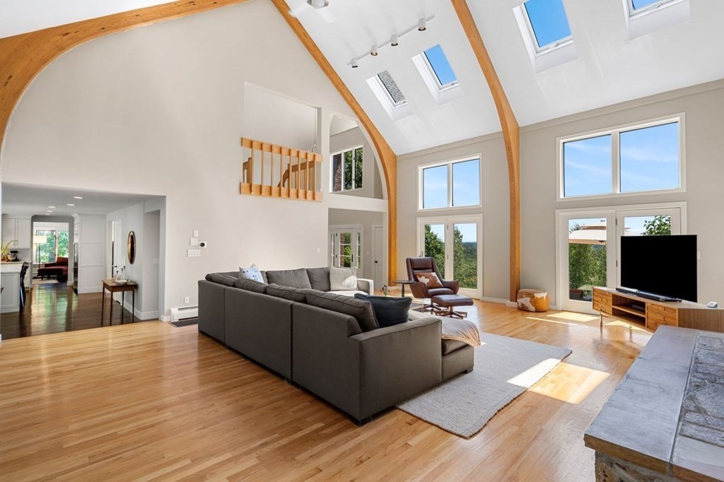 50 Blue Ridge Road North Andover, MA 01845 - Photo 11 of 38 Gallery Image 11