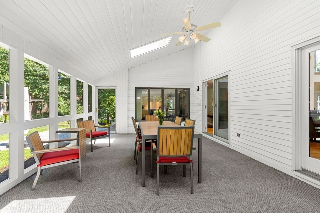 50 Blue Ridge Road North Andover, MA 01845 - Photo 13 of 38 Gallery Image 13