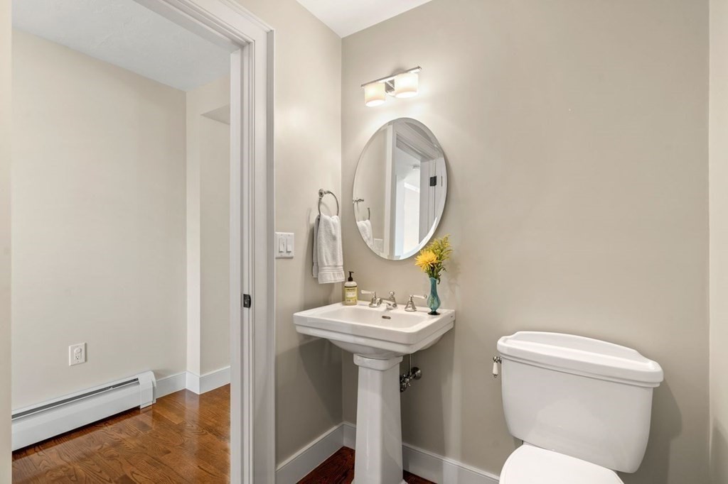 50 Blue Ridge Road North Andover, MA 01845 - Photo 16 of 38 Gallery Image 16