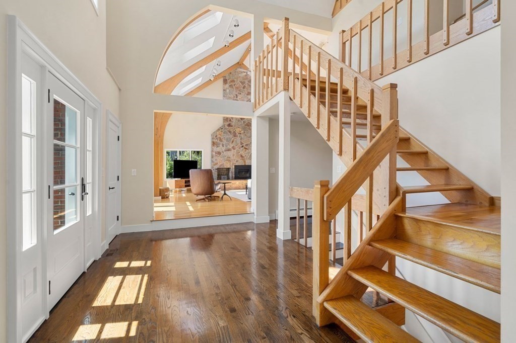 50 Blue Ridge Road North Andover, MA 01845 - Photo 18 of 38 Gallery Image 18