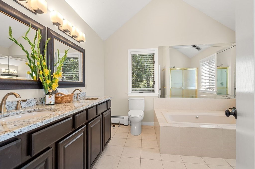 50 Blue Ridge Road North Andover, MA 01845 - Photo 20 of 38 Gallery Image 20