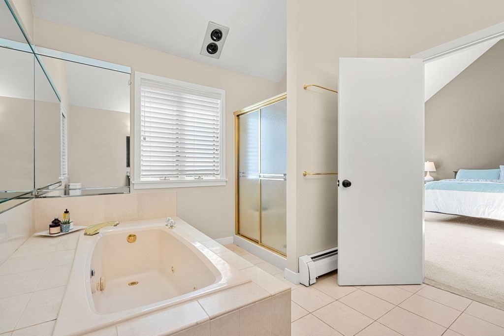 50 Blue Ridge Road North Andover, MA 01845 - Photo 21 of 38 Gallery Image 21