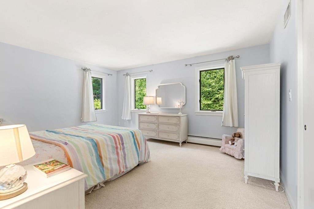 50 Blue Ridge Road North Andover, MA 01845 - Photo 23 of 38 Gallery Image 23
