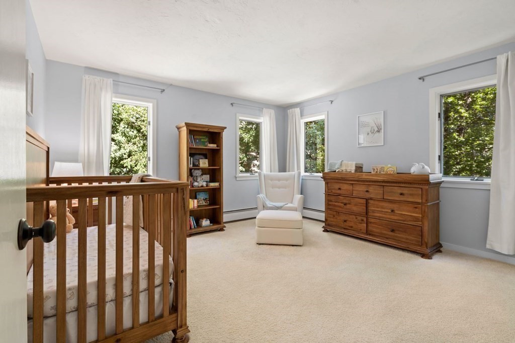 50 Blue Ridge Road North Andover, MA 01845 - Photo 24 of 38 Gallery Image 24