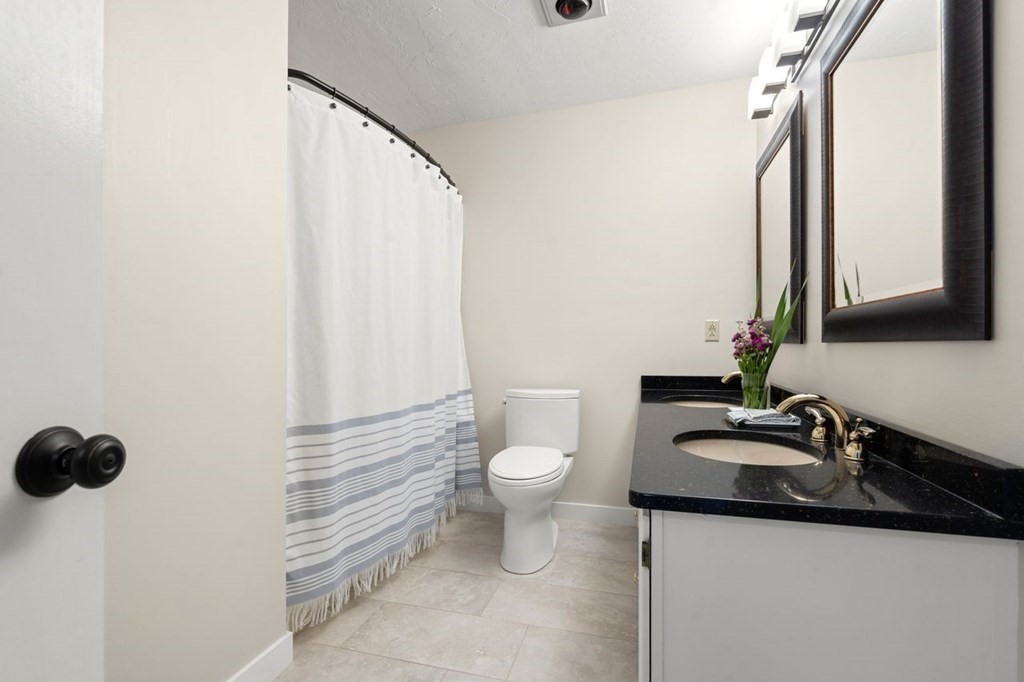 50 Blue Ridge Road North Andover, MA 01845 - Photo 25 of 38 Gallery Image 25