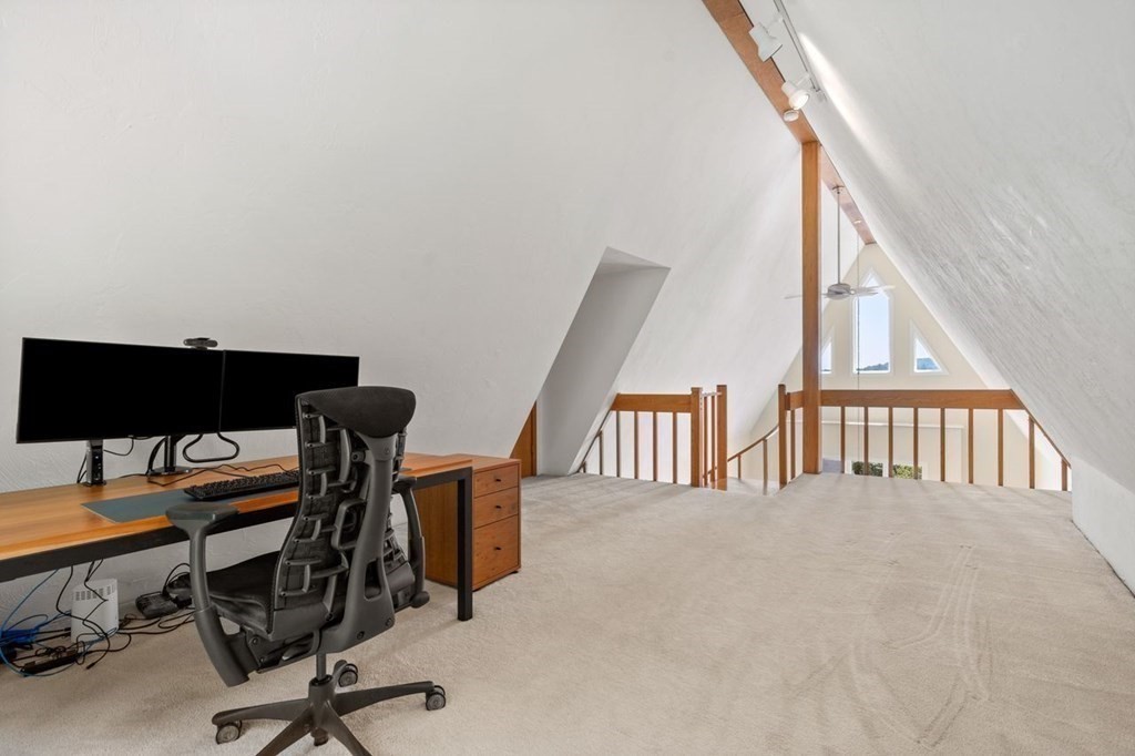 50 Blue Ridge Road North Andover, MA 01845 - Photo 28 of 38 Gallery Image 28