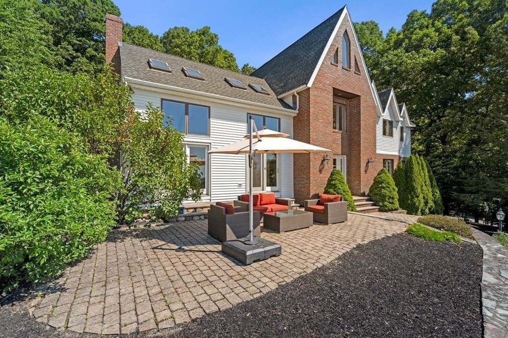 50 Blue Ridge Road North Andover, MA 01845 - Photo 29 of 38 Gallery Image 29
