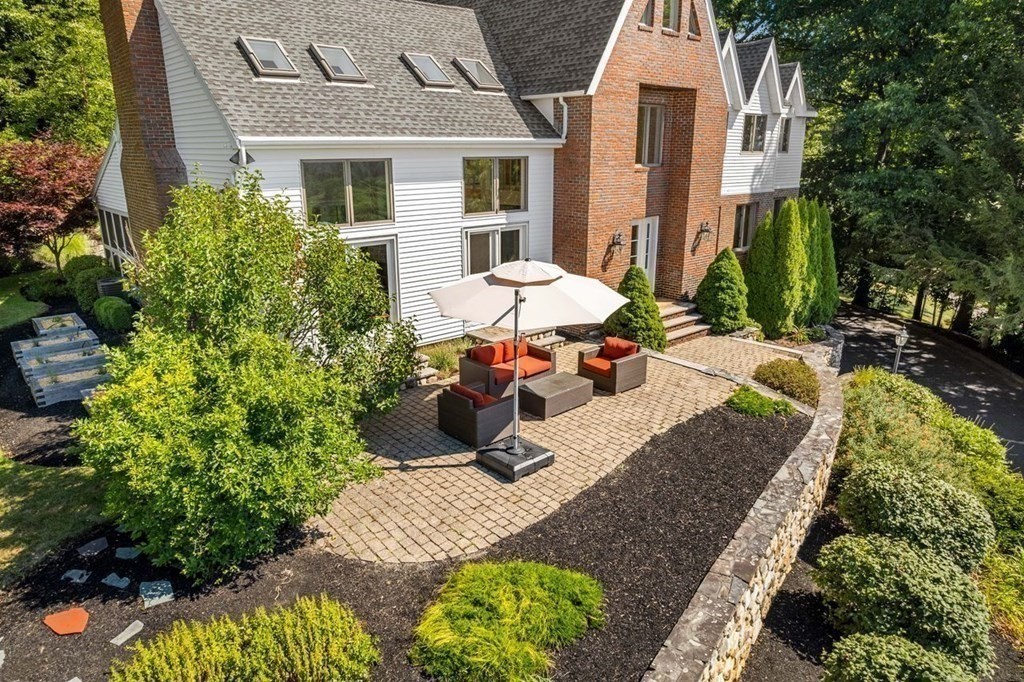 50 Blue Ridge Road North Andover, MA 01845 - Photo 30 of 38 Gallery Image 30