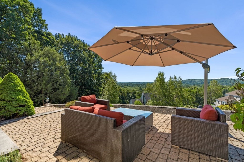 50 Blue Ridge Road North Andover, MA 01845 - Photo 3 of 38 Gallery Image 3