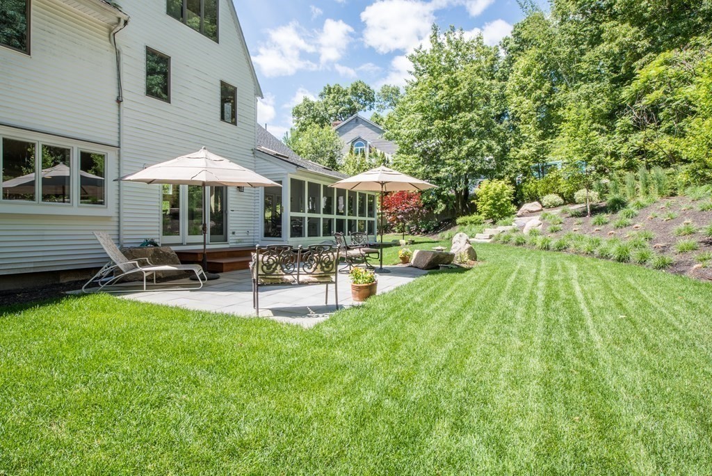 50 Blue Ridge Road North Andover, MA 01845 - Photo 31 of 38 Gallery Image 31
