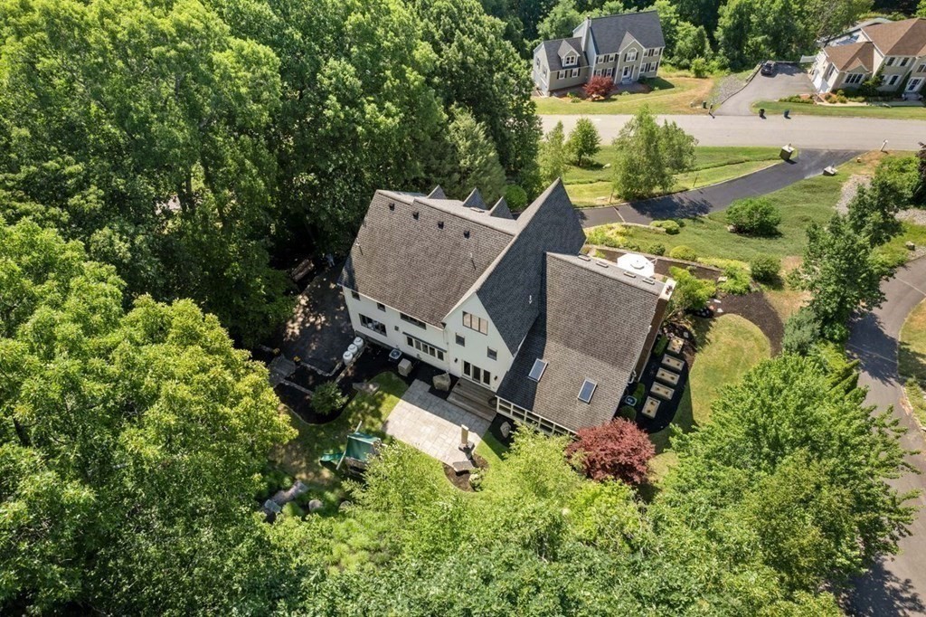 50 Blue Ridge Road North Andover, MA 01845 - Photo 33 of 38 Gallery Image 33