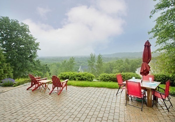 50 Blue Ridge Road North Andover, MA 01845 - Photo 35 of 38 Gallery Image 35