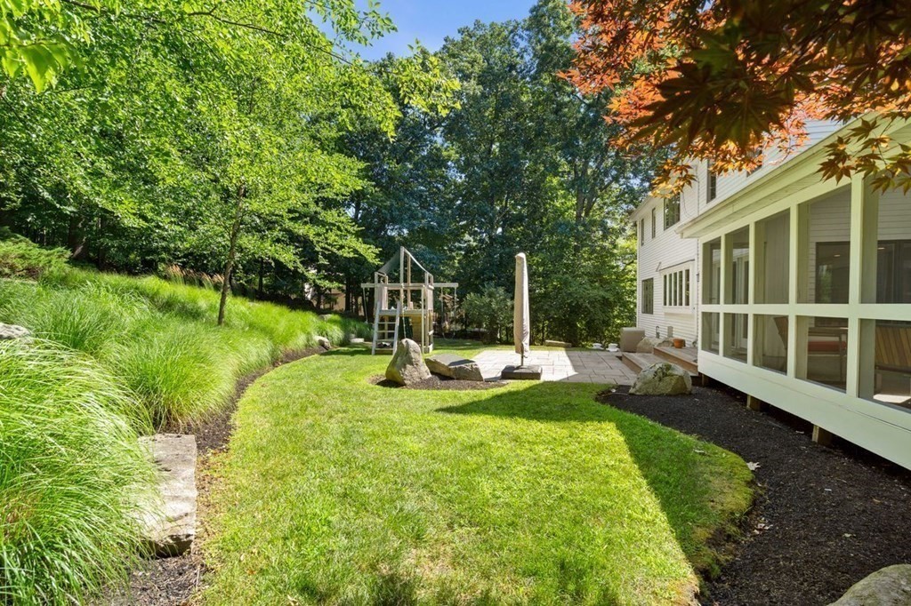 50 Blue Ridge Road North Andover, MA 01845 - Photo 36 of 38 Gallery Image 36