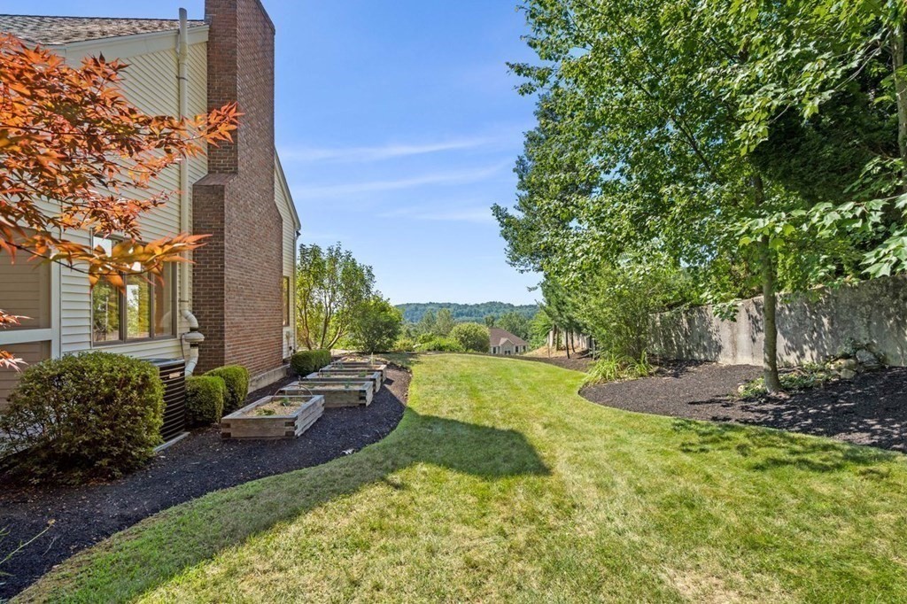 50 Blue Ridge Road North Andover, MA 01845 - Photo 38 of 38 Gallery Image 38