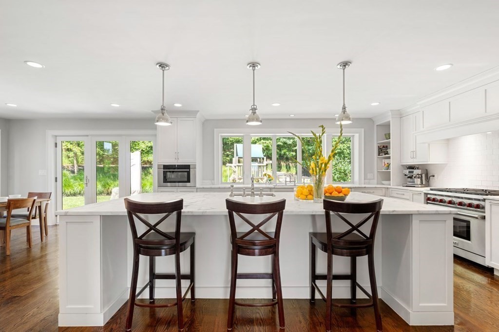 50 Blue Ridge Road North Andover, MA 01845 - Photo 6 of 38 Gallery Image 6