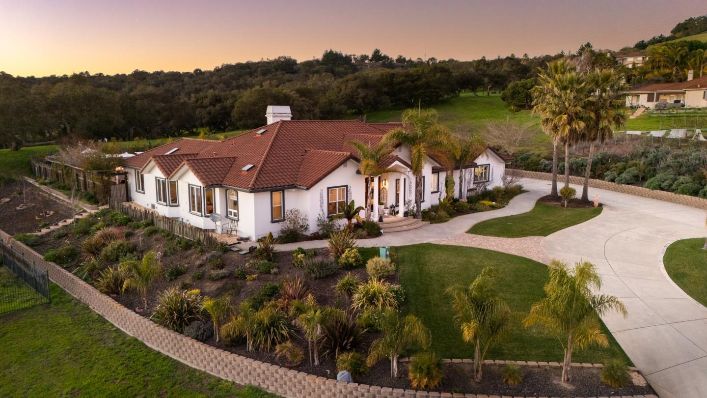 2770 Summerland Road Aromas, CA 95004 - Photo 1 of 1