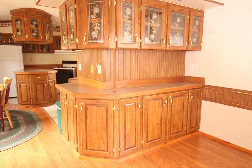 94 Pleasant Hill Road Limerick, ME 04048 - Photo 14 of 25 Additional Photo