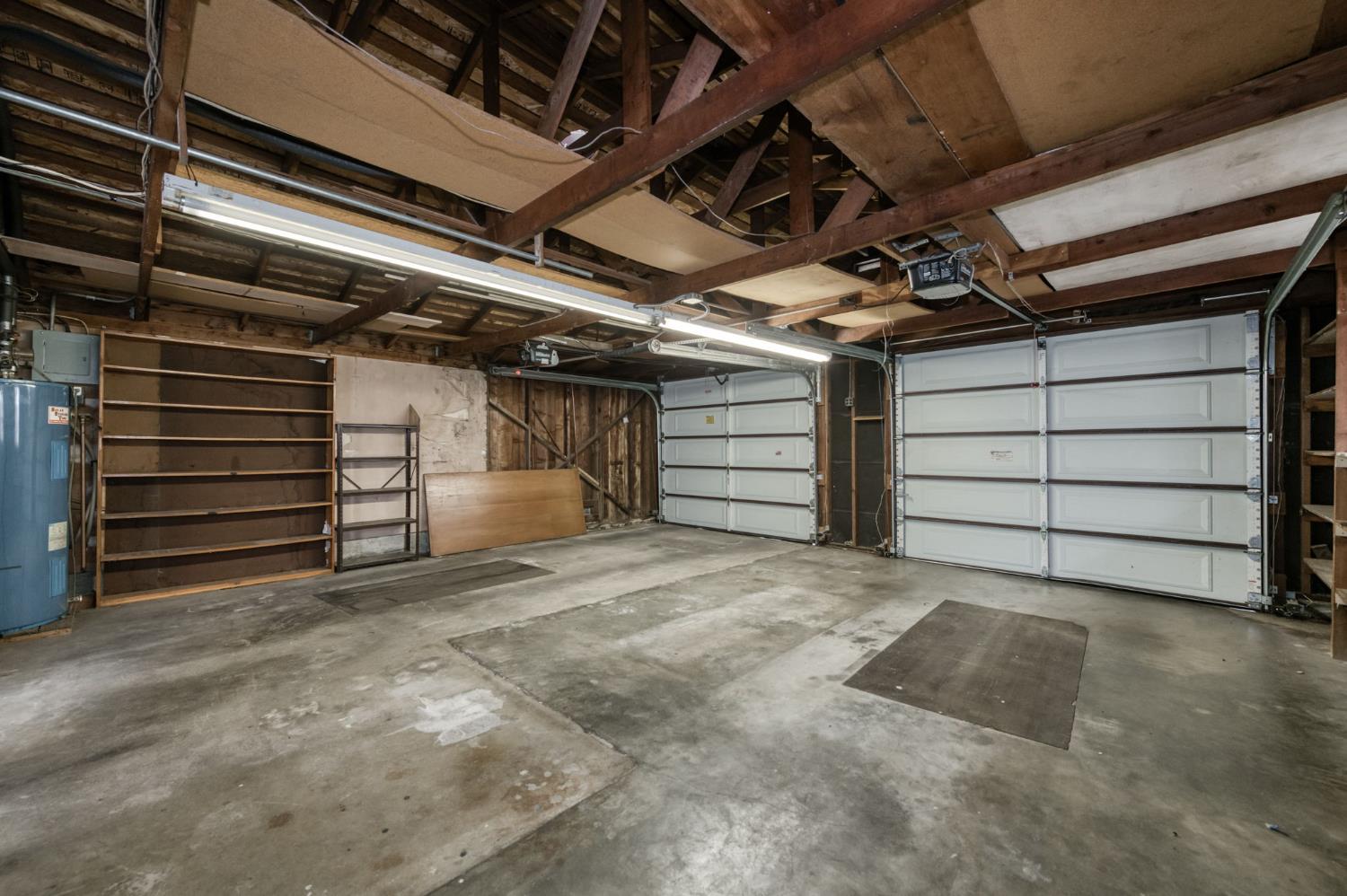 224 South J Street Madera, CA 93637 - Photo 34 of 38