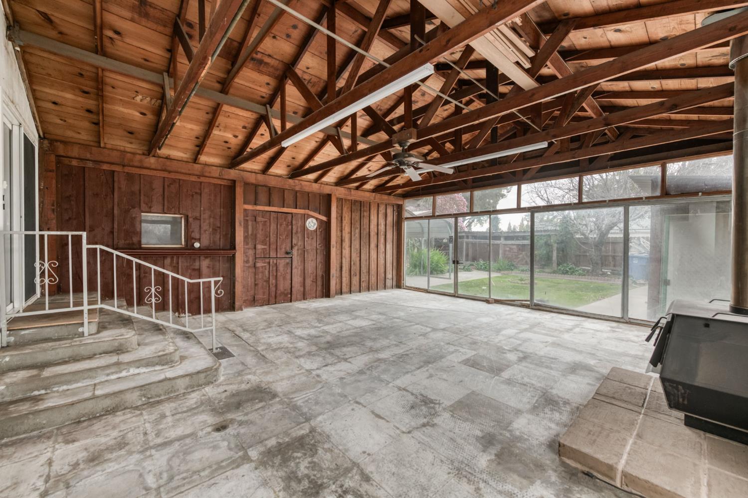 224 South J Street Madera, CA 93637 - Photo 38 of 38