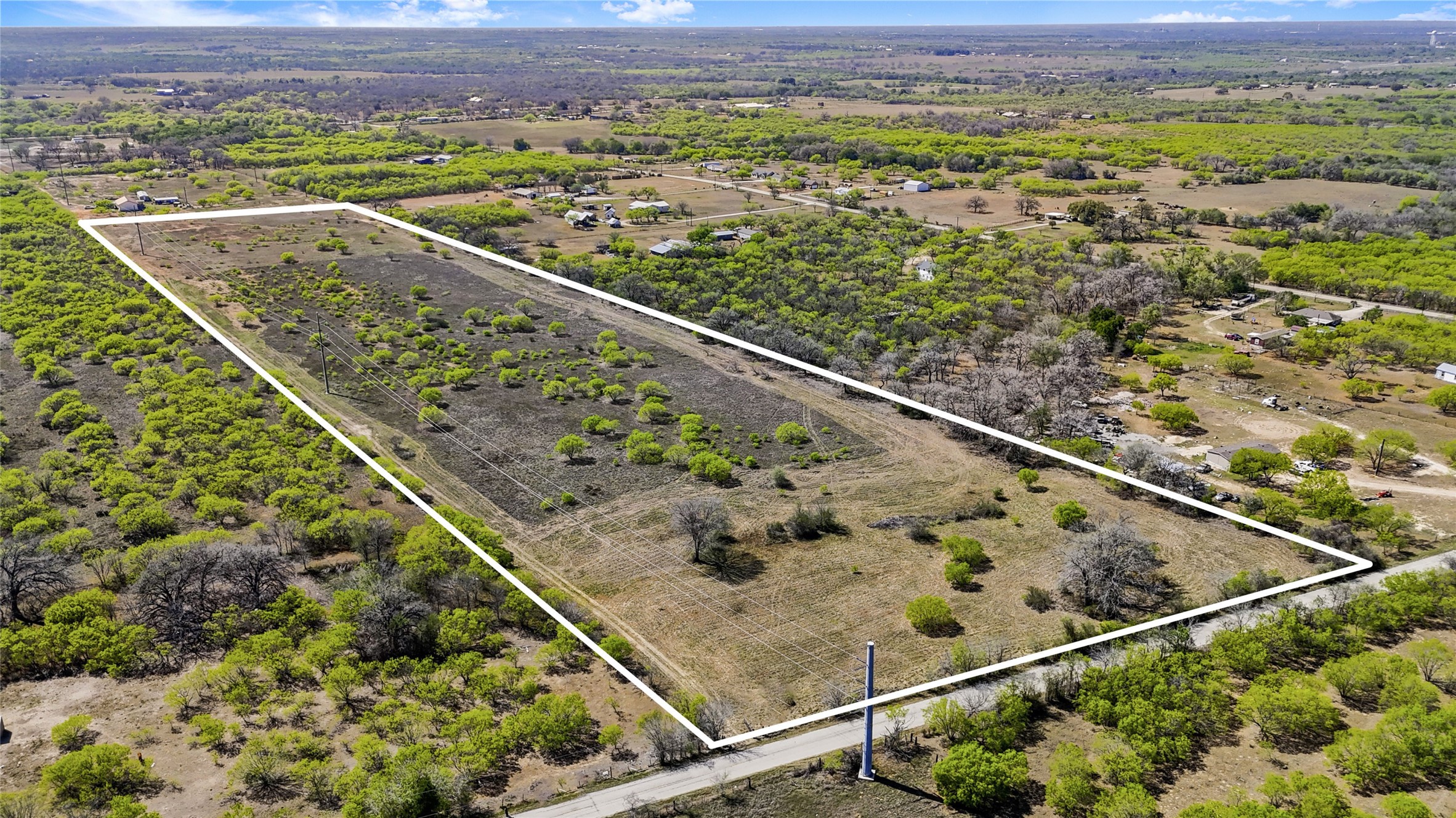 0 Fox Trotter Road Seguin, TX 78155 - Photo 12 of 12