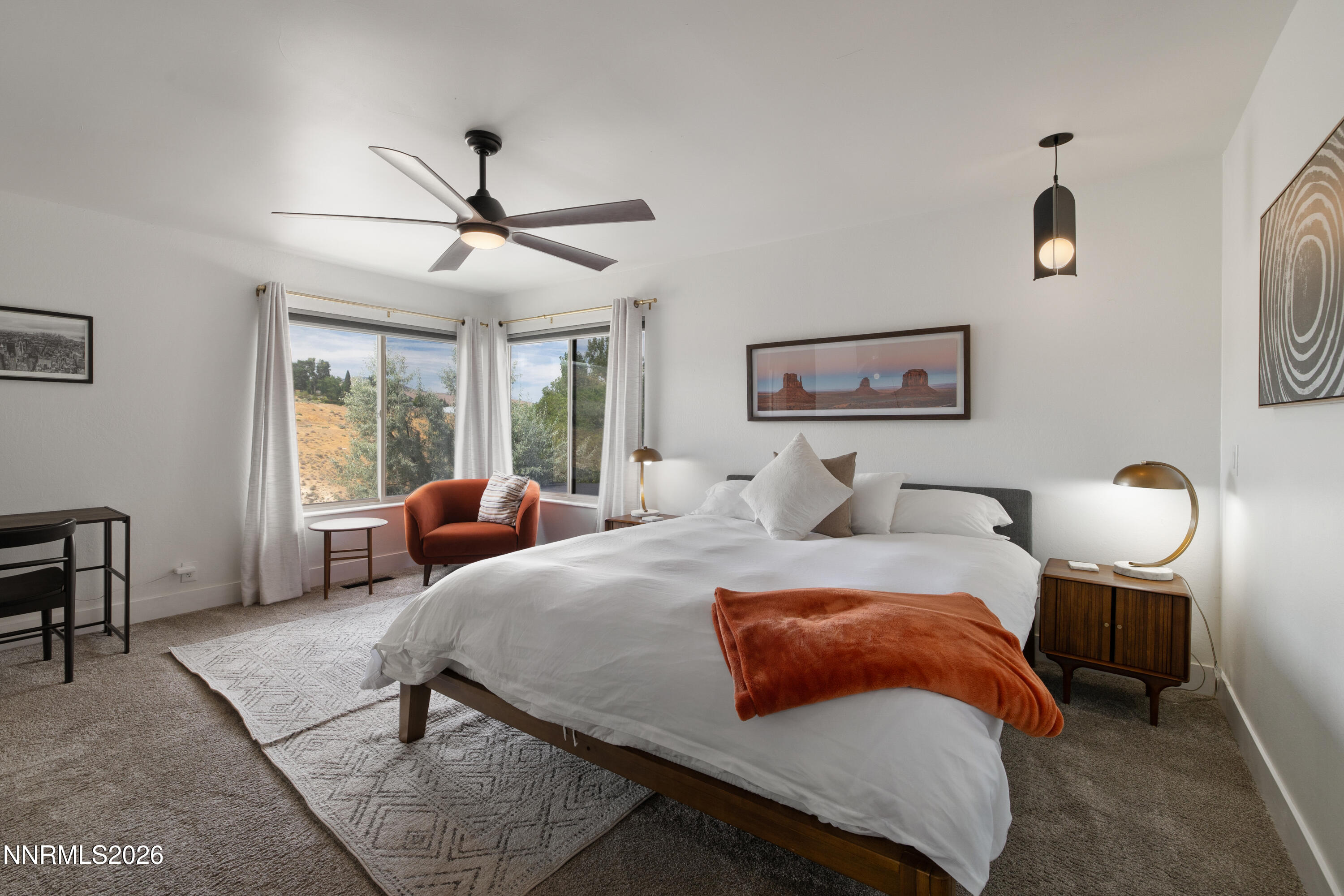 2301 Solari Drive Reno, NV 89509 - Photo 15 of 52 21-print-2301 Solari Dr-22