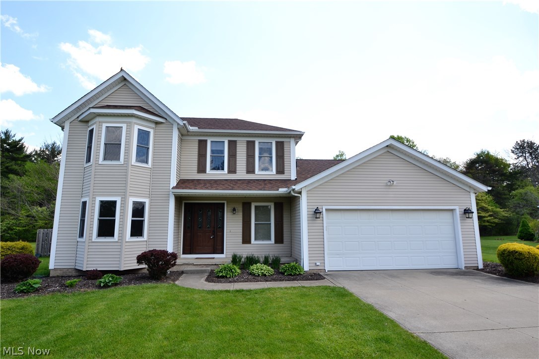 8919 Eaton Road Macedonia, OH 44056 - Photo 1 of 30 Gallery Image 1