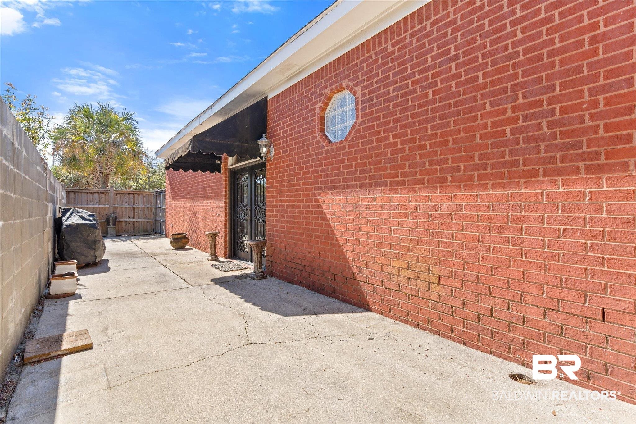 249 South Warren Street Mobile, AL 36602 - Photo 18 of 20