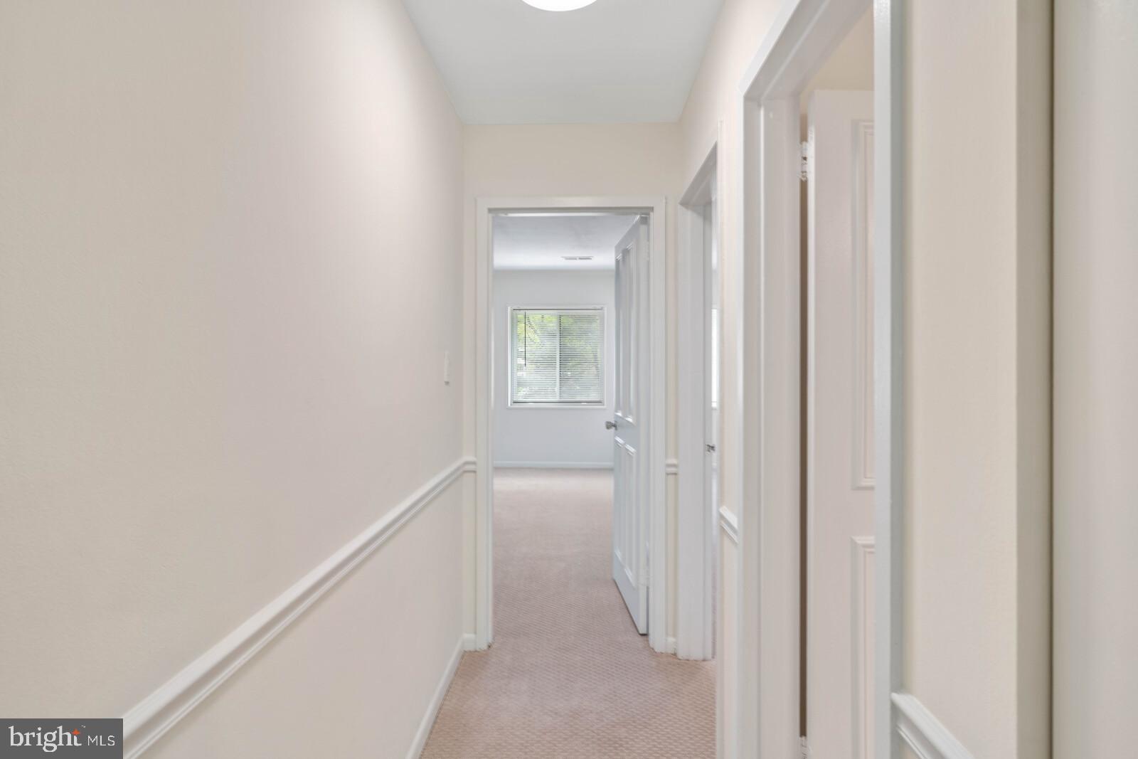 1531 Northgate Square, Unit 21B Reston, VA 20190 - Photo 11 of 18 Gallery Image 11