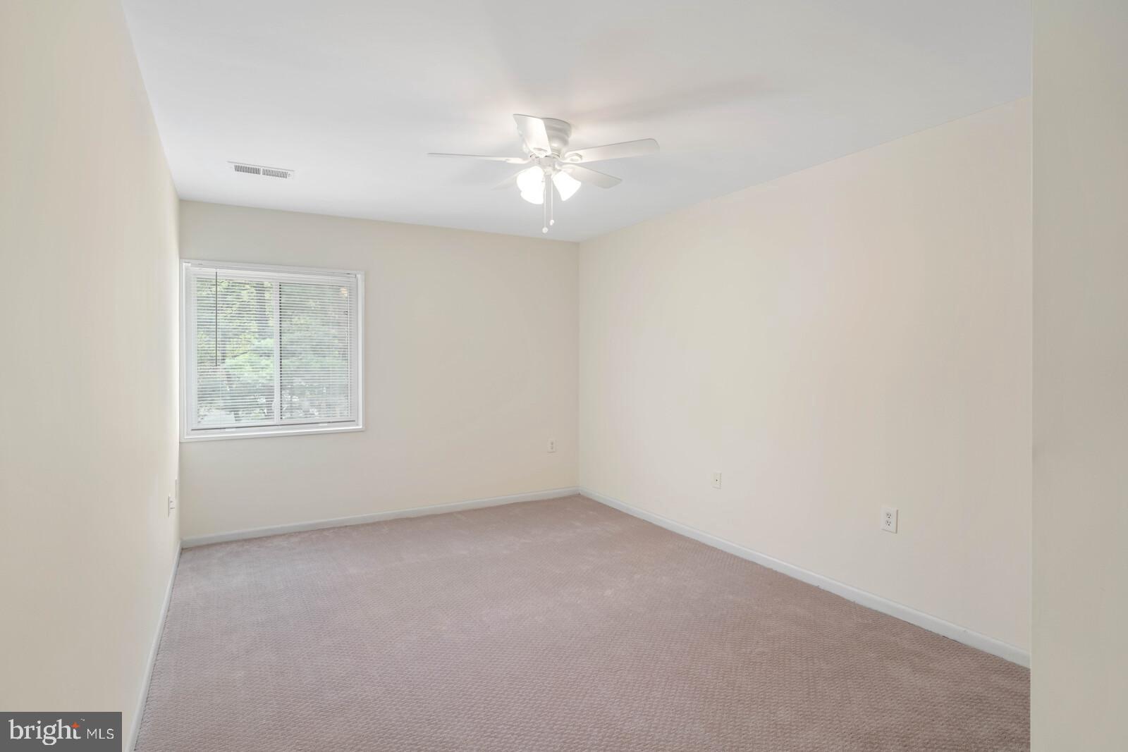 1531 Northgate Square, Unit 21B Reston, VA 20190 - Photo 13 of 18 Gallery Image 13