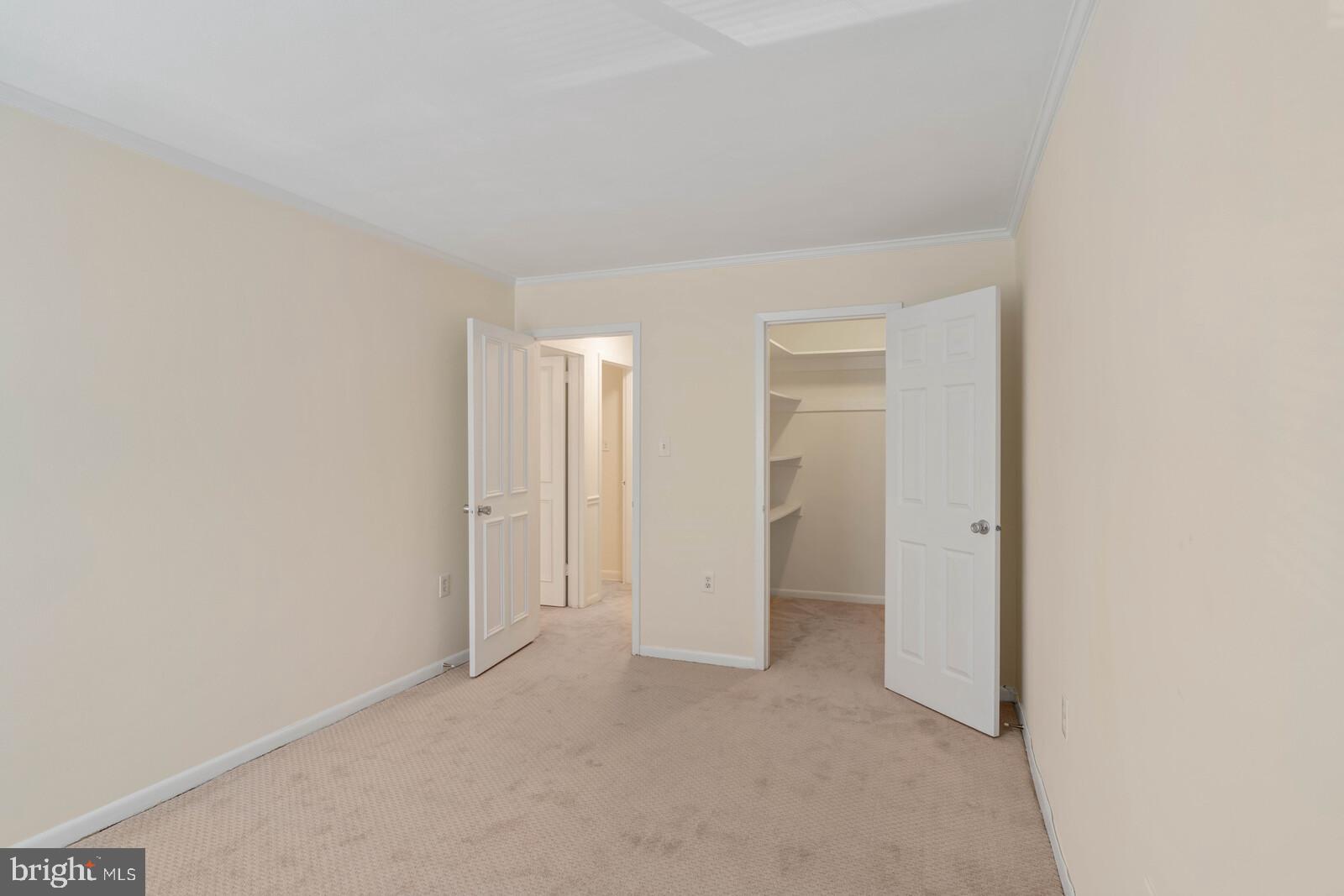 1531 Northgate Square, Unit 21B Reston, VA 20190 - Photo 14 of 18 Gallery Image 14