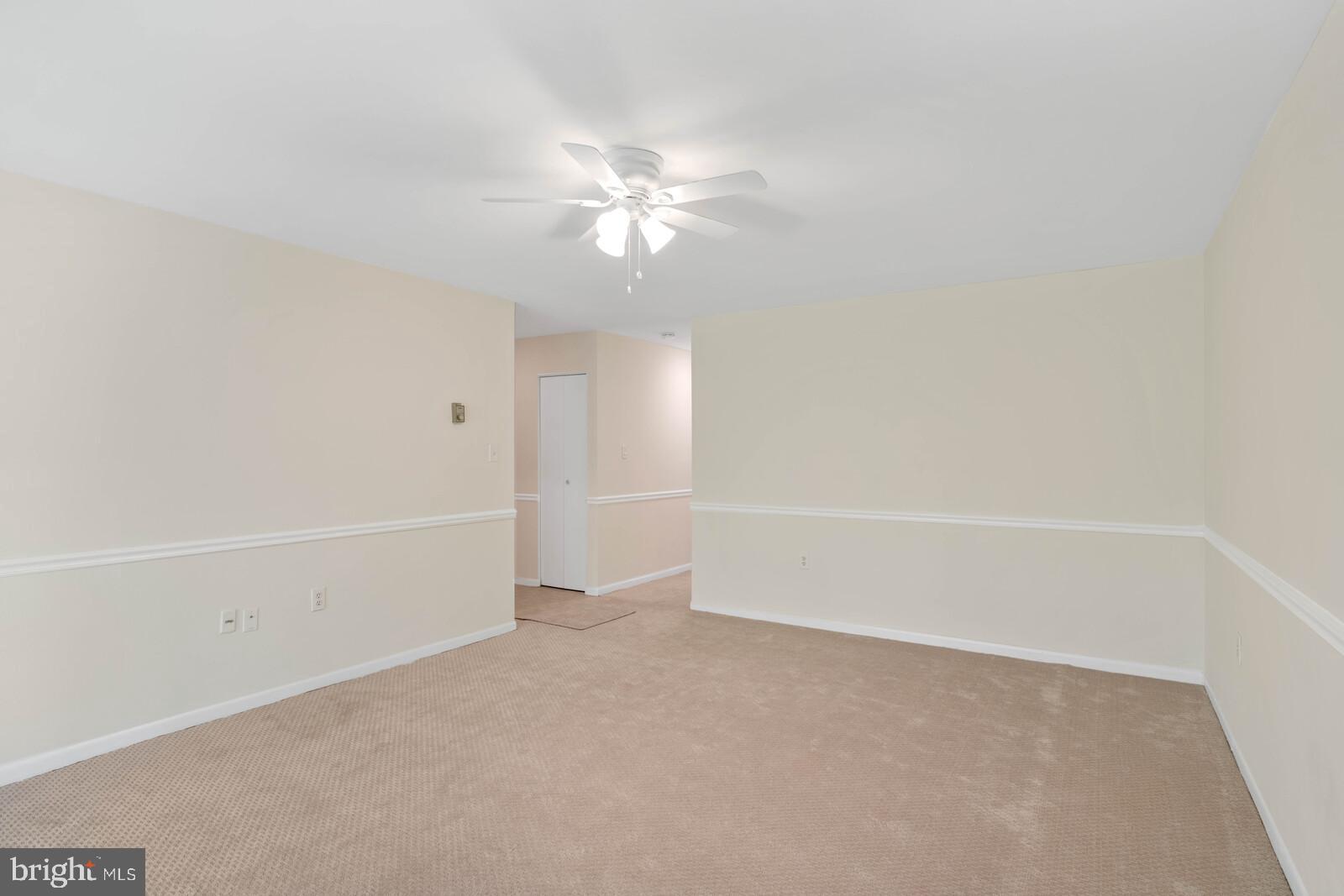 1531 Northgate Square, Unit 21B Reston, VA 20190 - Photo 17 of 18 Gallery Image 17
