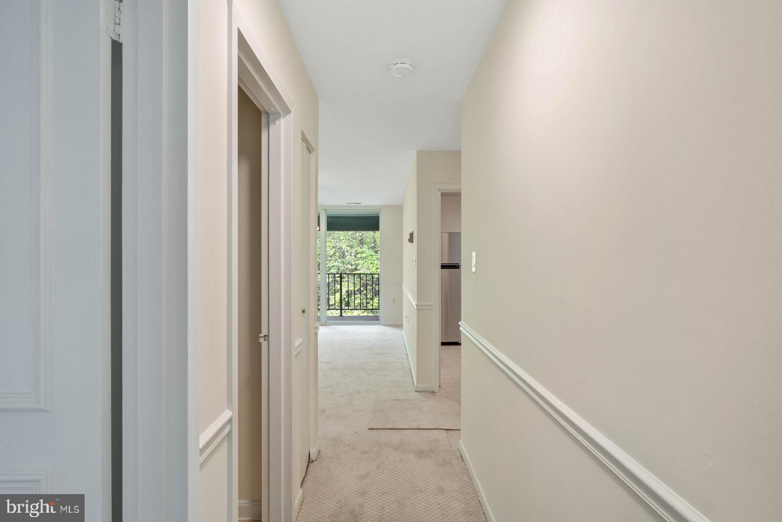 1531 Northgate Square, Unit 21B Reston, VA 20190 - Photo 3 of 18 Gallery Image 3
