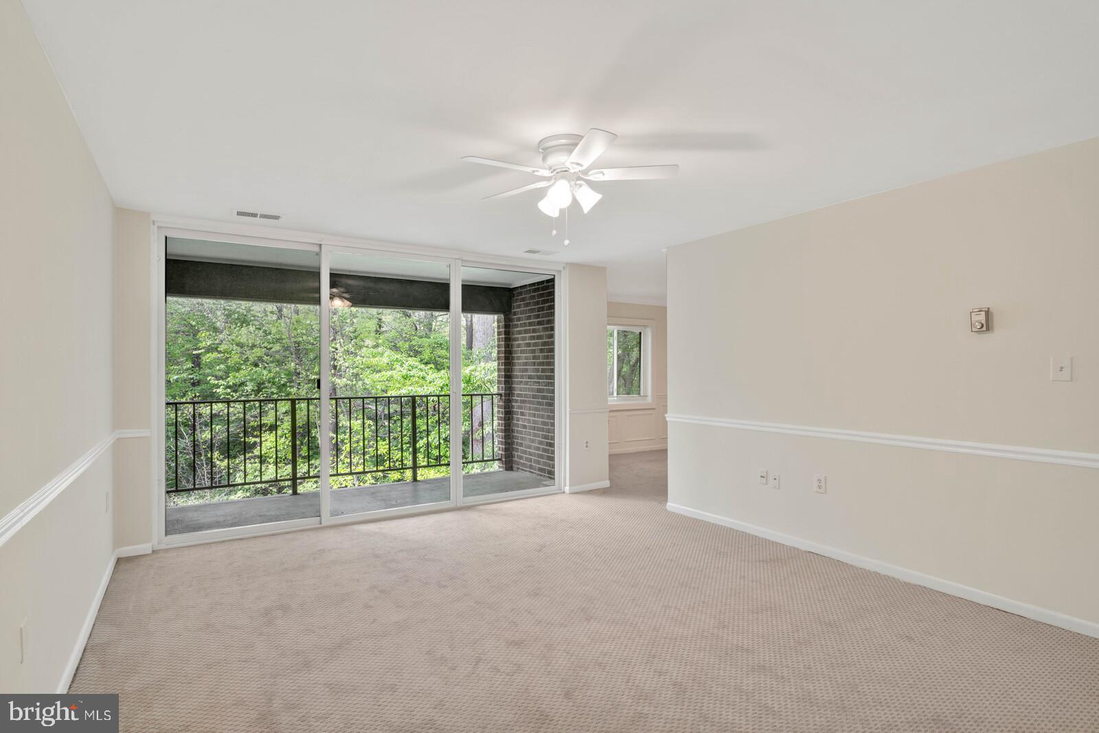 1531 Northgate Square, Unit 21B Reston, VA 20190 - Photo 4 of 18 Gallery Image 4