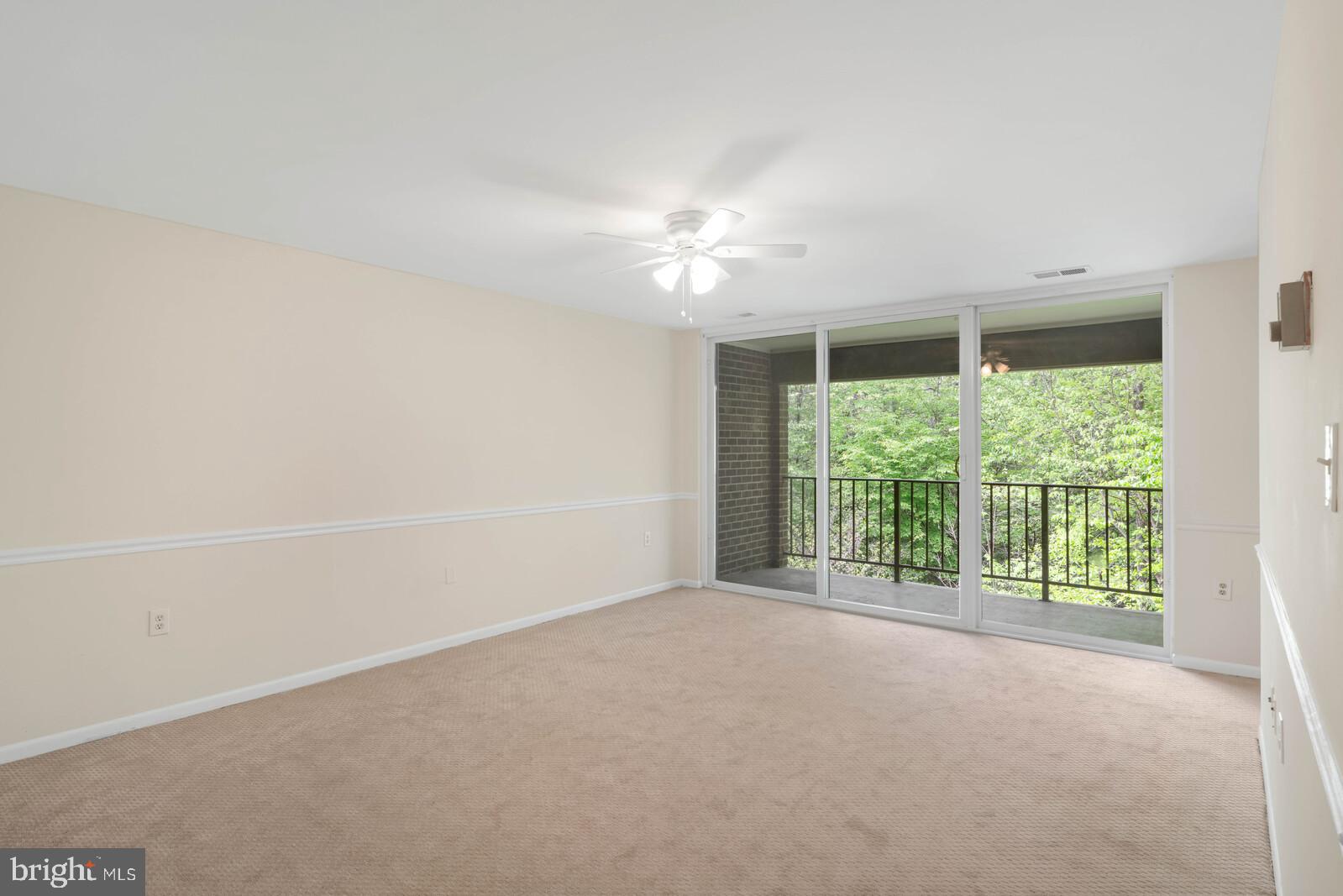1531 Northgate Square, Unit 21B Reston, VA 20190 - Photo 5 of 18 Gallery Image 5