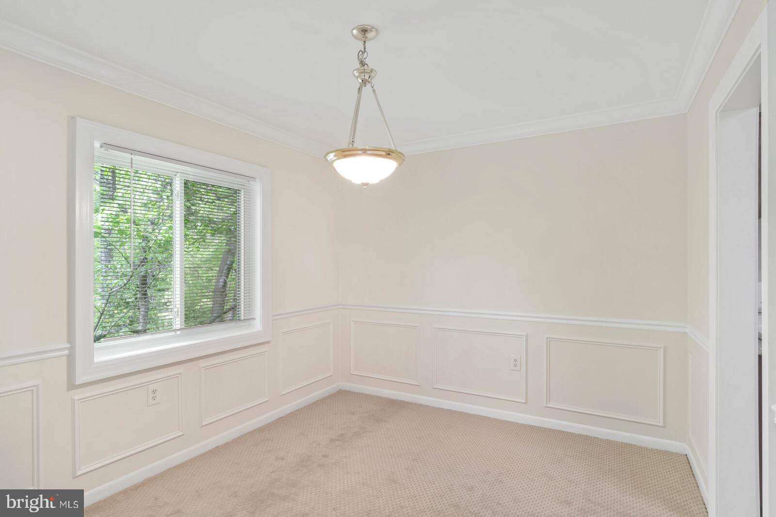 1531 Northgate Square, Unit 21B Reston, VA 20190 - Photo 6 of 18 Gallery Image 6