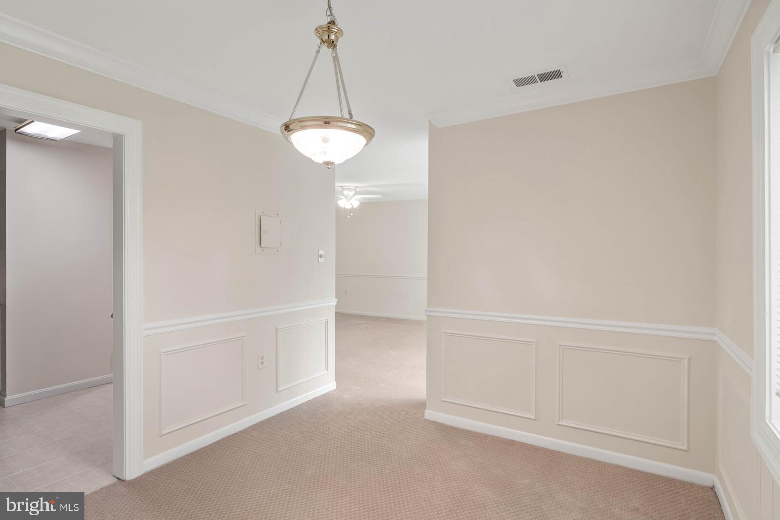 1531 Northgate Square, Unit 21B Reston, VA 20190 - Photo 7 of 18 Gallery Image 7