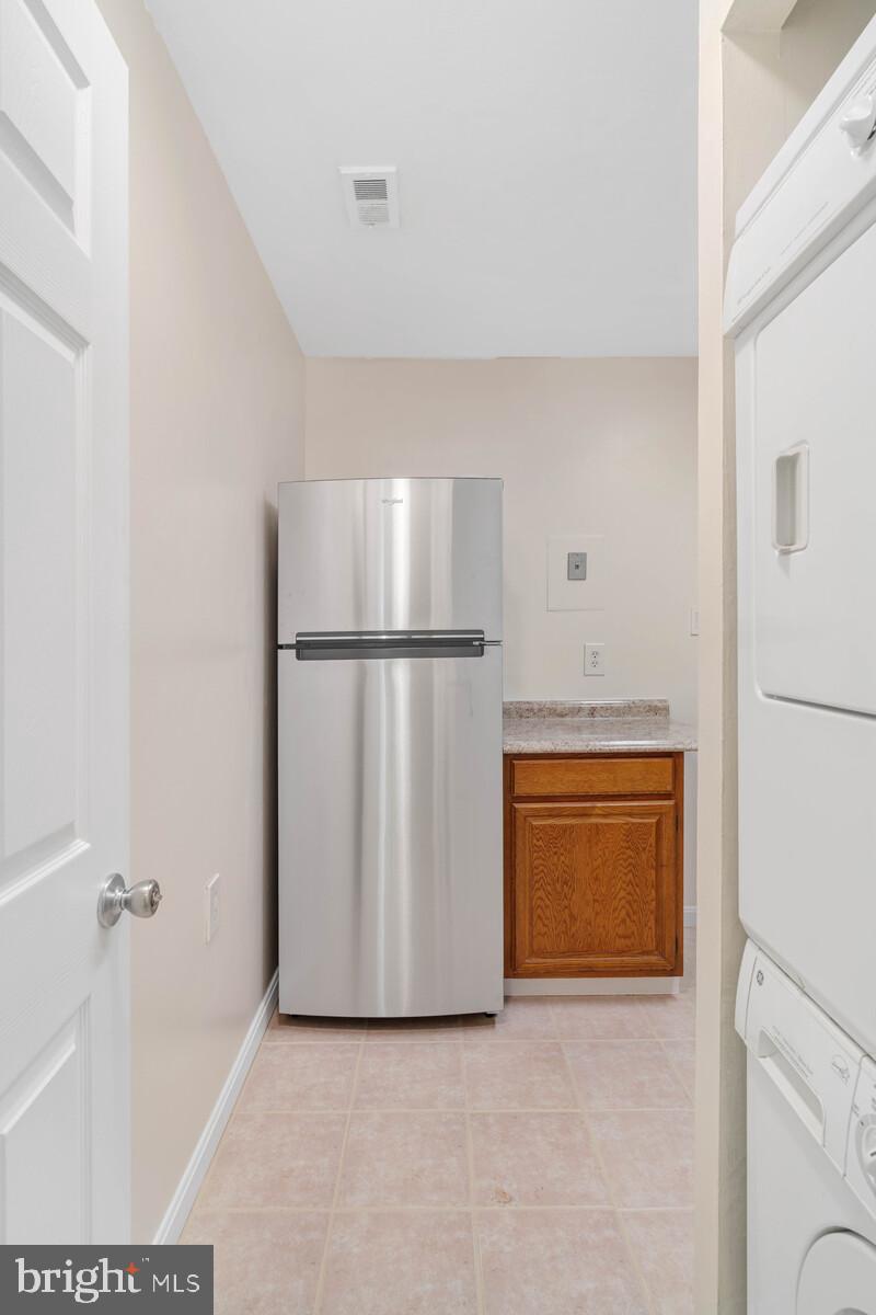 1531 Northgate Square, Unit 21B Reston, VA 20190 - Photo 9 of 18 Gallery Image 9