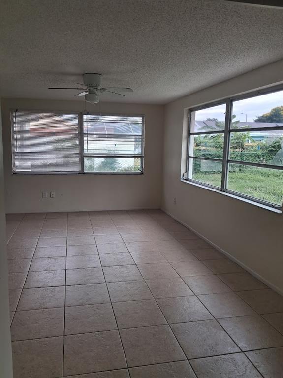 4432 Tidal Pond Road New Port Richey, FL 34652 - Photo 11 of 22