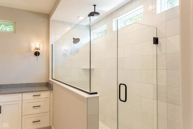 $1,298,995 | 21025 Thornborough Drive, Westfield, IN 46074